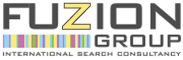 Fuzion Group